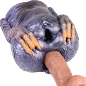 Masturbator Vagina Rubber Pussy Sex Masturbator for Men Masturbators Bags Pussy Travel Pussy Pocket Pussy Silicone Pussy Mastubator Pocket Pussy Realistic Large