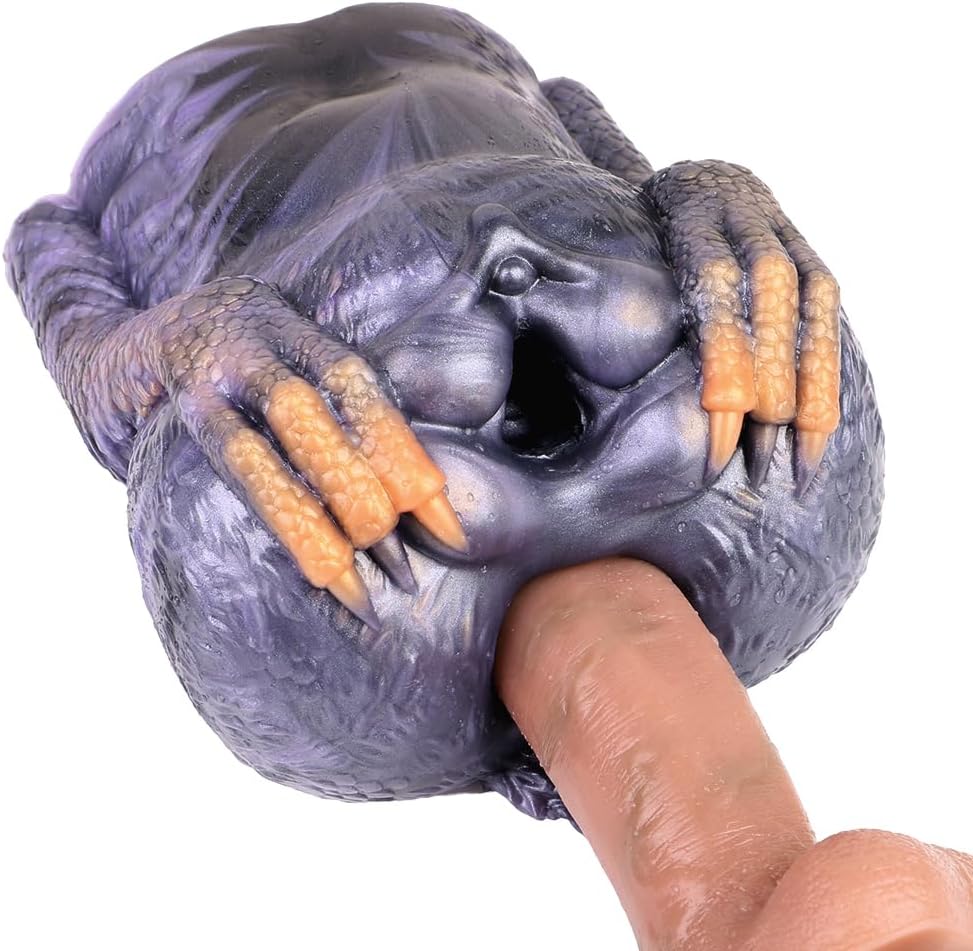 Masturbator Vagina Rubber Pussy Sex Masturbator for Men Masturbators Bags Pussy Travel Pussy Pocket Pussy Silicone Pussy Mastubator Pocket Pussy Realistic Large