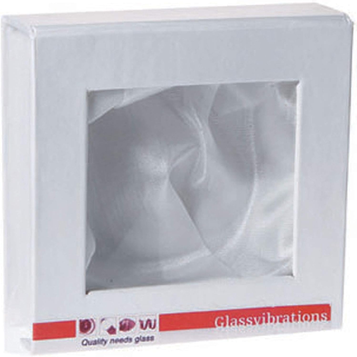 Glassvibrations Love Balls Purple Pack of 2 – Bild 4
