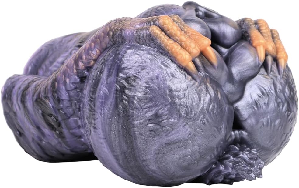 Masturbator Vagina Rubber Pussy Sex Masturbator for Men Masturbators Bags Pussy Travel Pussy Pocket Pussy Silicone Pussy Mastubator Pocket Pussy Realistic Large – Bild 4