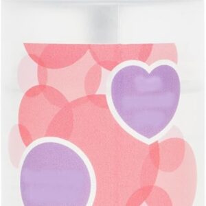 Lovehoney Harmony 2 in 1 Water Based Lubricant 100ml