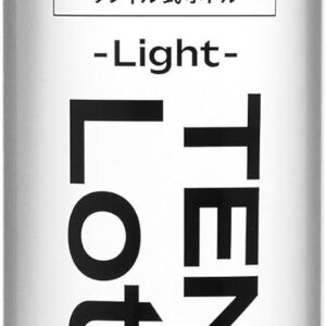 TENGA Lotion Light Refill