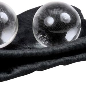 Icicles Ben-Wa Balls Small