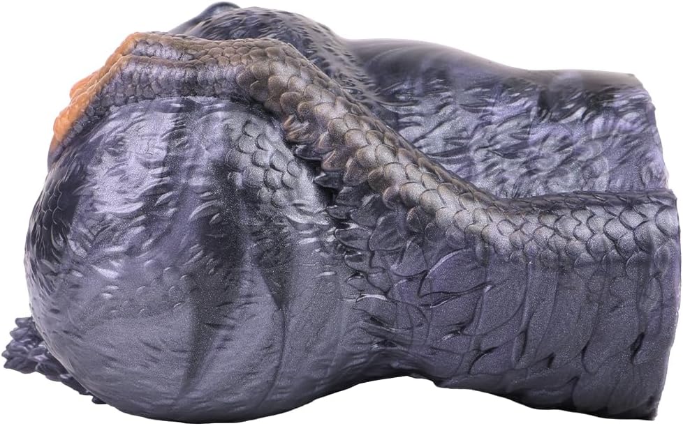 Masturbator Vagina Rubber Pussy Sex Masturbator for Men Masturbators Bags Pussy Travel Pussy Pocket Pussy Silicone Pussy Mastubator Pocket Pussy Realistic Large – Bild 9