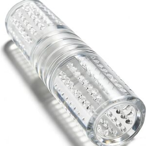 Oral Masturbating for Men Masturbators Pocket Pussy for Men Tight Silicone Masturbator Realistic Masturbators Torso Male Sex Oy for Man Pocket Pussy Pockets Pussy Pocket Pussy