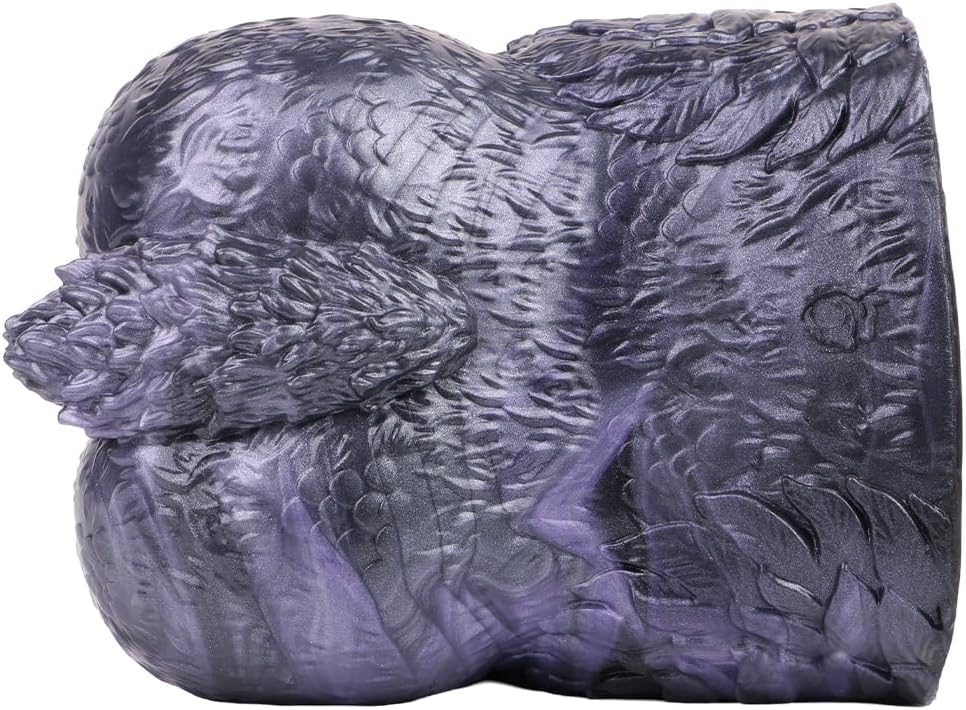 Masturbator Vagina Rubber Pussy Sex Masturbator for Men Masturbators Bags Pussy Travel Pussy Pocket Pussy Silicone Pussy Mastubator Pocket Pussy Realistic Large – Bild 7