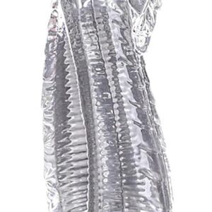 25 cm Dildos, Plugs, Giant Dildo, XXL, Dildo Dildo with Suction Cup, Dilo Tail for Women, Butt Plug, Dilos, Men, Sex Toy for Men, Women, Couples, Extreme Sex (B)