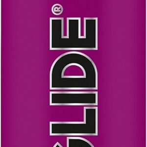 BODYGLIDE by EROS Latex Shining Spray | 200 ml Care Spray for Latex Products