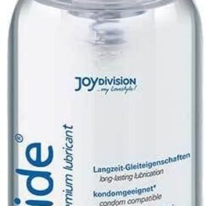 AQUAGLIDE Pump Spray 125 ml
