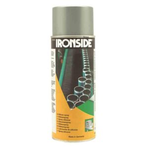 Silikon-Spray 500 ml