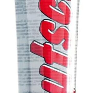 Joydivision Joydivision Super Rutscher Sex Max Lubricant, 200 ml