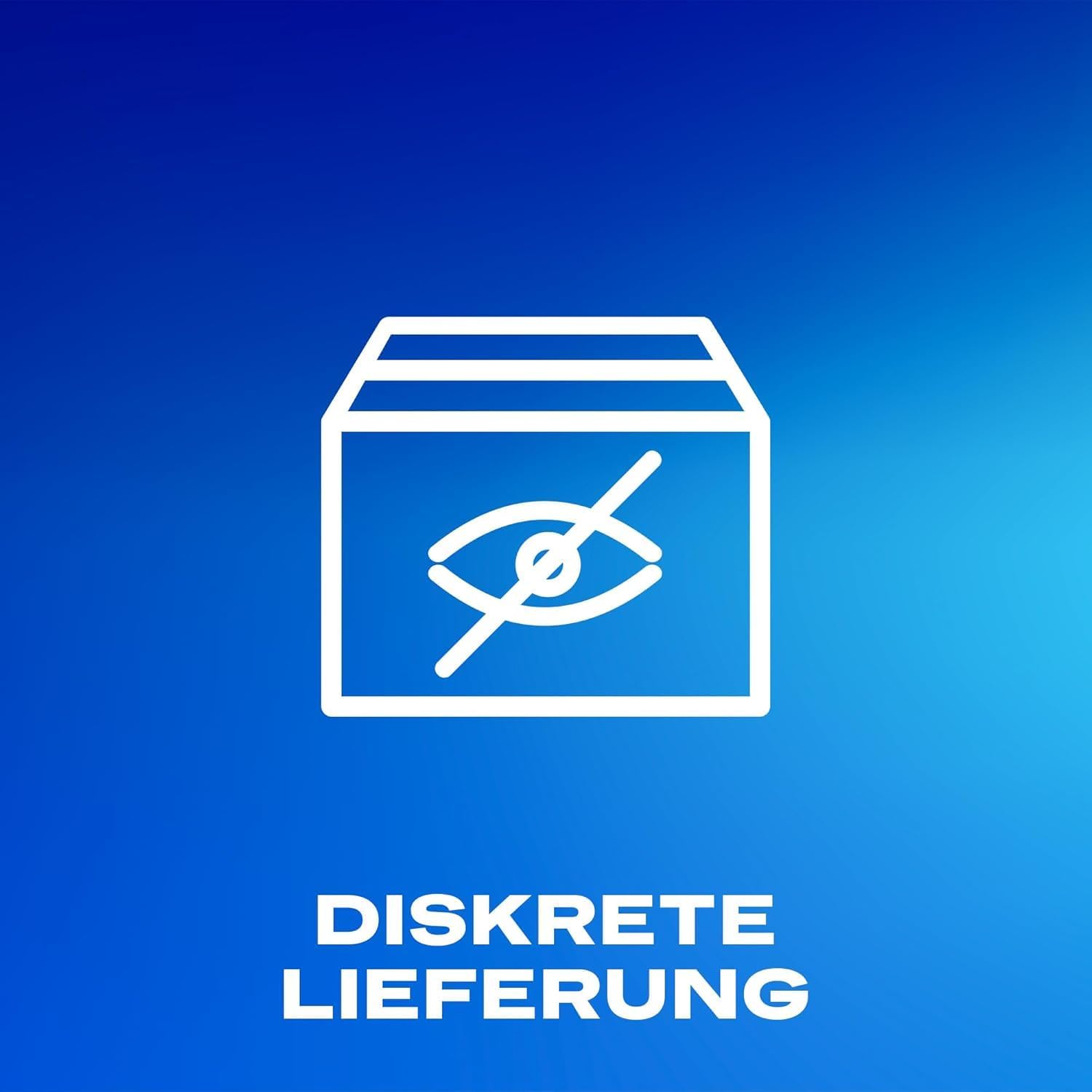 Durex Play lubricant test pack for him and her 2.00 – Bild 8