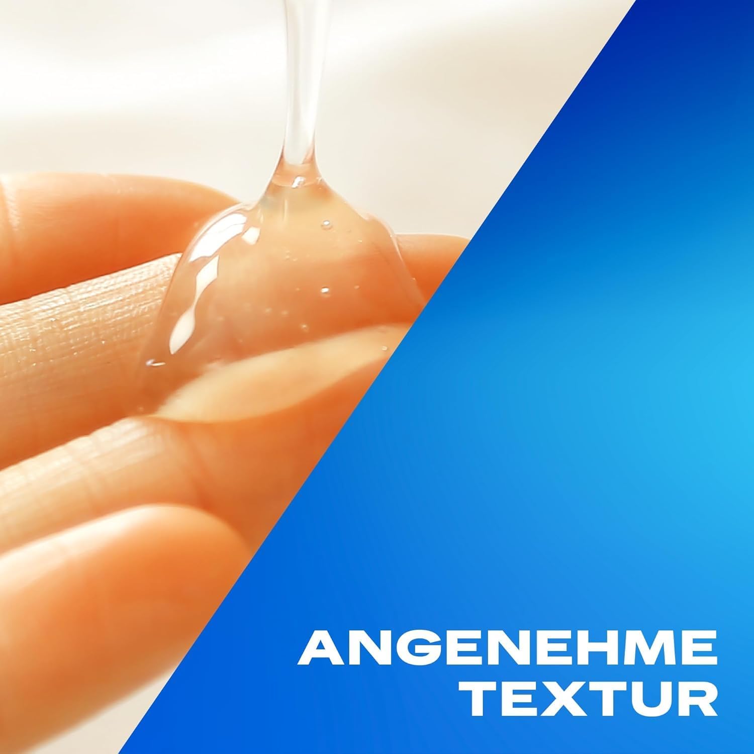 Durex Play lubricant test pack for him and her 2.00 – Bild 7