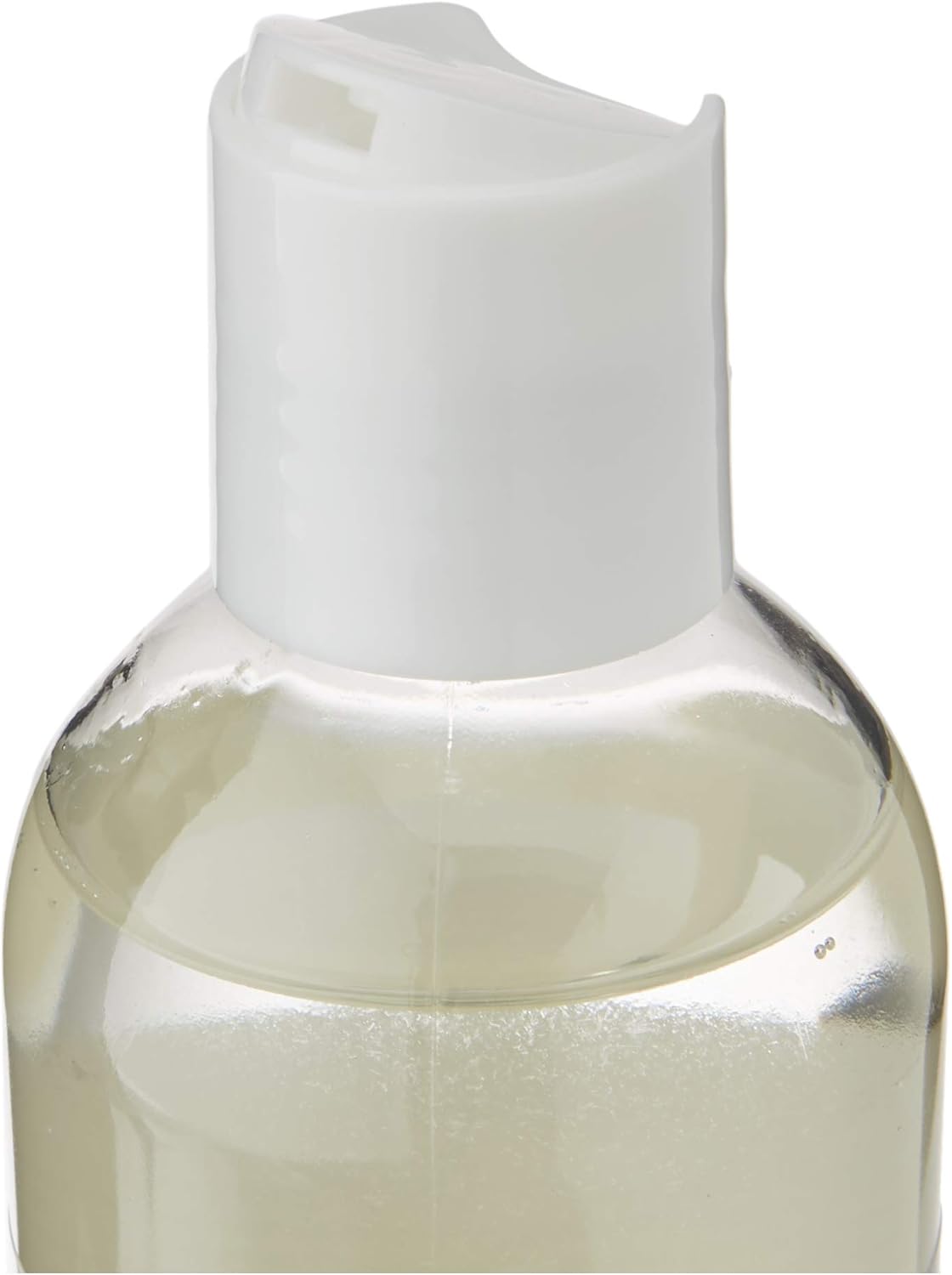 Lubricant Waterglide Water Based Long-Lasting Effect Sex and Toys 300 ml | Lubricant for sex, water-based lubricant, erotic, intimate gel, intimate gel for men and women, for him and her – Bild 3