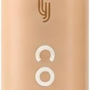 Loving Joy Chocolate Flavoured Lubricants (100 ml) – Edible Lubricant with Water-based Chocolate Flavour – Grease-Free & Sugar Free, Ideal for Couples, Lubricants Chocolate