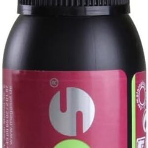 EROS Relax Spray for Woman, 30 ml