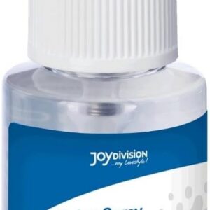 Joydivision Praparate Easy Anal Relax Spray 30 ml