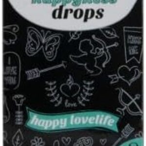 HOT Bio Happyness Drops