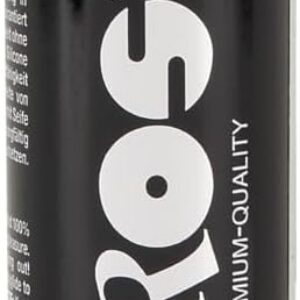 EROS Classic Silicone Body Glide, 30 ml