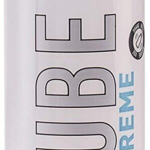 Mister B LUBE Extreme – Desensitising Water Based Lubricant, 100 ml