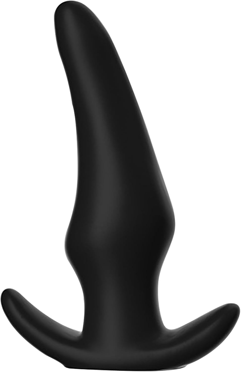 BDSMYOU 3.0 Plug Toys Stretcher Balls (Black, S) – Bild 5