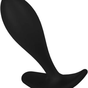 EIS Plug Made of Silicone, Plug for Men and Women, Versatile