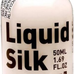 Miss Nature Liquid Silk 50ml