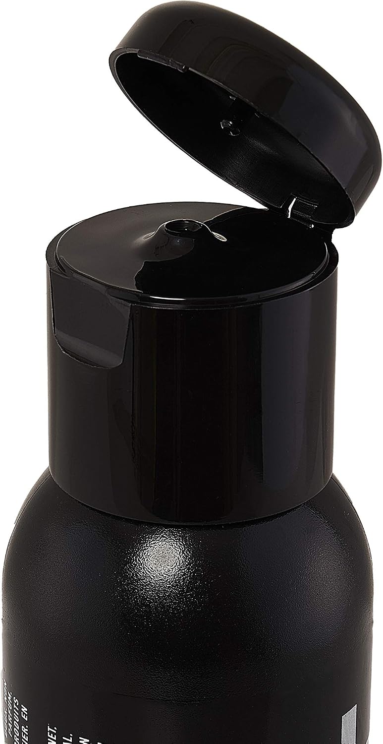 Mister B GLIDE Silicone Lubricant, 250 ml – Bild 3