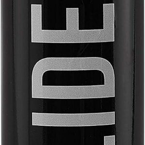 Mister B GLIDE Silicone Lubricant, 250 ml