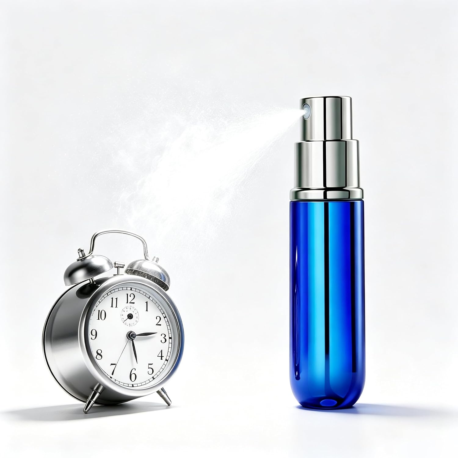 Delay Spray for Men Extra Strong 6ml