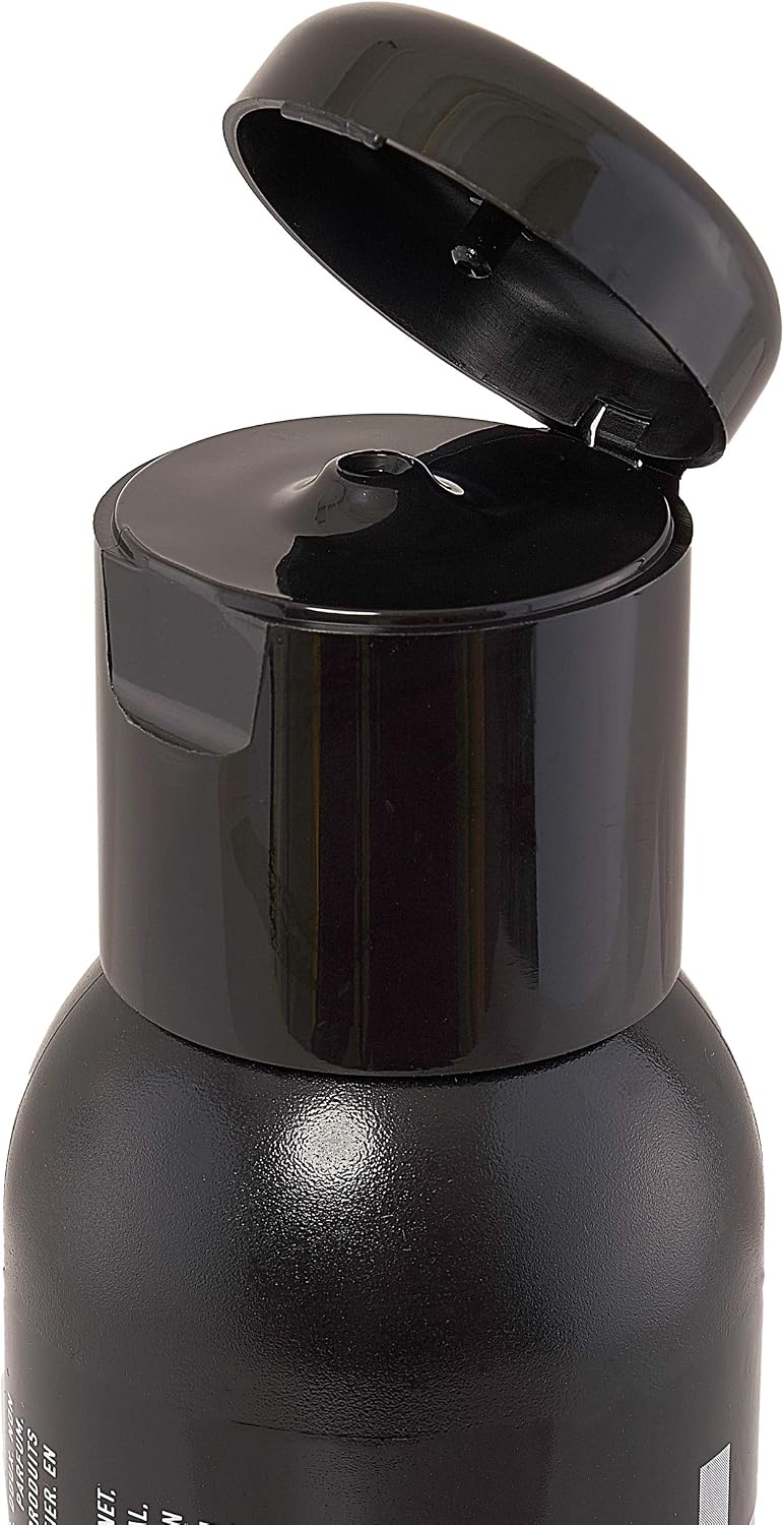 Mister B GLIDE Silicone Lubricant, 250 ml – Bild 4
