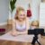 👫 Mehr als Toys – Gleichgesinnte online finden