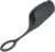 Realistic Masturbators Pocket Pussy for Men with 10 Vibration & 5 Electric Shock Modes Sex Toy Pulse Stimulation Cup Masturbation Device Toy and Couples