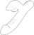 Vibrator Stoßender Dildo für Frauen G-Punkt Vibrator Klitorisstimulator Sexspielzeug Dildos Vibrator mit 10 Vibrationsmodi 3 Stoßmodi 5 Zungenlecken Rabbit Vibratoren Sexspielzeug für Frauen Lila