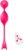 Soft Silicone Electric Shock Vagina Training Device Electric Egg Masturbator Adult Sex Products Vibration Remote Control, 12 Vibration Modes, Toys for Female Ual Training