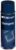 Lubricating Spray
