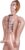 KOSxBO® Herr FiDiFi Gummipuppe mit kleinen Penis ca. 155 cm JGA Sexy Man Erotik Liebespuppe mit Glied, Haare, Muskeln