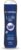 Control Lub Gel Nature 50 ml