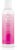 EasyGlide White Gleitmittel – Gleitgel Wasserbasierend – Kompatibel mit Latex und Silikon – 150ml