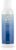 EasyGlide Kühlendes Gleitgel – Prickelndes Gleitmittel auf Wasserbasis mit Kälteffekt – Kompatibel mit Latex und Silikon – 150ml