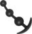 Silicone Balls Flexible with 3 Balls, S