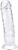 25 x 5 cm Large Big Dildo Sex Toy, Realistic Giant Dildo, Body-Safe Material, Penis with Suction Cup, Large for Hands-Free Couples, Play for Women or Men, Sex Toys