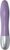 Orion 563307 Lady Love Vibrator Purple