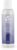 EasyGlide Water Based Lube Anal Relaxing Lubricant, 150 ml