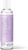 Satisfyer Women Gleitgel’Gentle Classic‘ | Gleitmittel auf Wasserbasis | kondomverträglich | natural | 150 ml