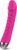 G-Punkt Klassischer Vibrator,Realistische Dildo und Analvibratoren,Silikon für 10 Vibrationsmodi,Sexspielzeug für Die Frau und Paar