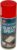 Mounting Spray 500 ml Lubricant Spray Stator Lubricant Worm D6-3 Lubricant