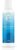 Gleitgel auf Wasserbasis – Kompatibel mit Latex und Silikon – 150ml