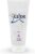 Toys – Medical Lubricant – 200 ml