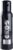 EROS Classic Silicone Body Glide, 250 ml